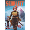 Scarlett Vol. 1 - Paperback