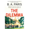 The Dilemma - Paperback