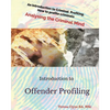Introduction To Offender Profiling: Analysing the Criminal Mind - Paperback
