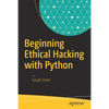 Beginning Ethical Hacking with Python - Paperback