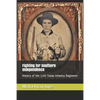 Fighting for Southern Independence: History of the 11th Texas Infantry Regiment - Paperback