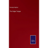 The Vulgar Tongue - Hardcover