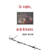 In cages, as in dreams - Paperback