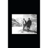 Exploration Giants: Humboldt-Mallory-Burton-Menlove-Thesiger: Men Who Preferred Men - Paperback
