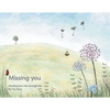 Missing You - Paperback
