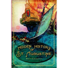 Hidden History of St. Augustine - Paperback