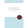 Crisis and Commitment: United States Policy Toward Taiwan, 1950-1955 - Paperback
