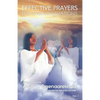 Effective Prayers for Various Situations - Paperback