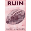 Ruin - Paperback