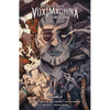 Critical Role: Vox Machina Origins Volume II - Paperback