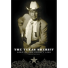 The Texas Sheriff: Lord of the County Line - Paperback