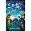 Cameron and the Shadow-wraiths: A Battle of Anxiety vs. Trust - Hardcover