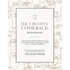 The Creative Comeback - Paperback