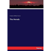 The Herods - Paperback