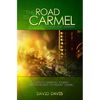 The Road to Carmel: A Couple's Dramatic Journey from Broadway to Mount Carmel - Paperback
