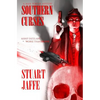 Southern Curses - Paperback
