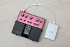 Guitar Pedal Power