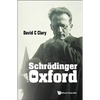 Schrodinger in Oxford - Paperback