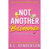 Not Another Billionaire - Paperback