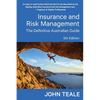 Insurance and Risk Management: The Definitive Australian Guide - Paperback