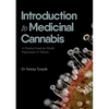 Introduction to Medicinal Cannabis: A Practical Guide for Health Professionals and Patients - Paperback