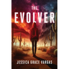 The Evolver - Paperback