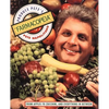 Produce Pete's "Farmacopeia" - Paperback