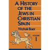 From the Age of Reconquest to the Fourteenth Century - Paperback