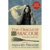 The Oracle of Maracoor - Paperback