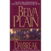 Daybreak - Mass Market Paperbound