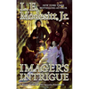 Imager's Intrigue - Paperback