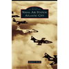 Naval Air Station Atlantic City - Hardcover
