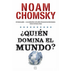 Quién Domina El Mundo?/ Who Rules the World? - Paperback