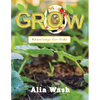 Grow: Knowledge for Kids - Paperback