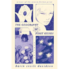 The Geography of First Kisses - Paperback