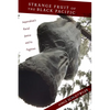 Strange Fruit of the Black Pacific: Imperialism's Racial Justice and Its Fugitives - Paperback