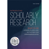 Introducing Scholarly Research: Ready-to-Use Lesson Plans and Activities for Undergraduates - Paperback