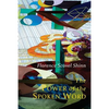 The Power of the Spoken Word: Teachings of Florence Scovel Shinn - Paperback