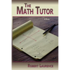 The Math Tutor - Paperback