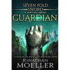 Sevenfold Sword: Guardian - Paperback