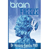 Brain Freeze - Paperback
