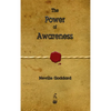 The Power of Awareness - Hardcover
