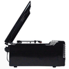 Victor Diner 7-in-1 Turntable Music Center with CD & MP3 Player and Bluetooth Function
