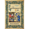 The Stonemason's Tale - Paperback