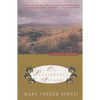 On Persephone's Island: A Sicilian Journal - Paperback