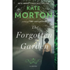 The Forgotten Garden - Paperback