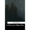 A Maid and a Million Men - Paperback