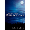In The Night, Reflections - Paperback