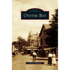 Oyster Bay - Hardcover