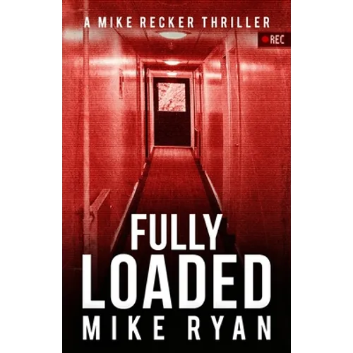 Fully Loaded - Paperback